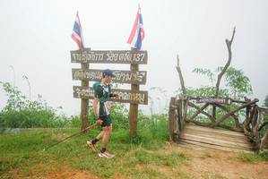 BIB: 
                            <button type="button" onclick="openModal(25046168)" class="btn btn-primary btn-sm float-right btn-popup" data-toggle="modal" data-target=".modal-high-quality">
                        <i class="fas fa-shopping-cart"></i> Add to Cart
                    </button>
                                            <button type="button" onclick="isThisMe(25046168, true)" class="btn btn-success btn-sm float-right btn-popup btn-isme hidden" data-toggle="tooltip" data-placement="bottom" title="นี่คือรูปของคุณใช่ไหม คลิกที่นี่เพื่อเอาเข้าอัลบั้ม">
                        <i class="fas fa-plus"></i> Add to album
                    </button>
                    <button type="button" onclick="isThisMe(25046168, false)" class="btn btn-warning btn-sm float-right btn-popup btn-isnotme hidden">
                        <i class="fas fa-ban"></i> Remove from album
                    </button>